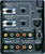 Projektor Eiki LC X50